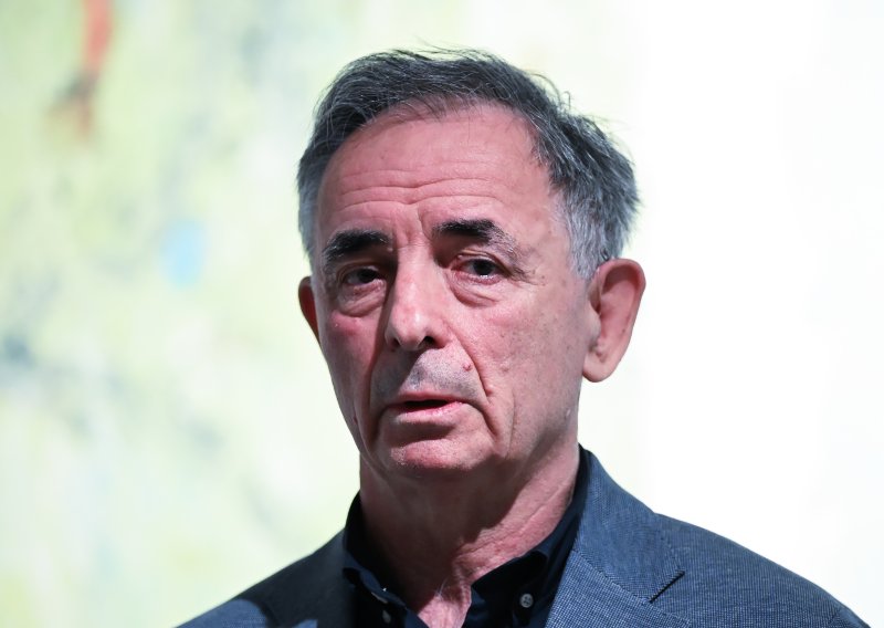 Pupovac: 'Kao da je postalo normalno napadati Srbe'