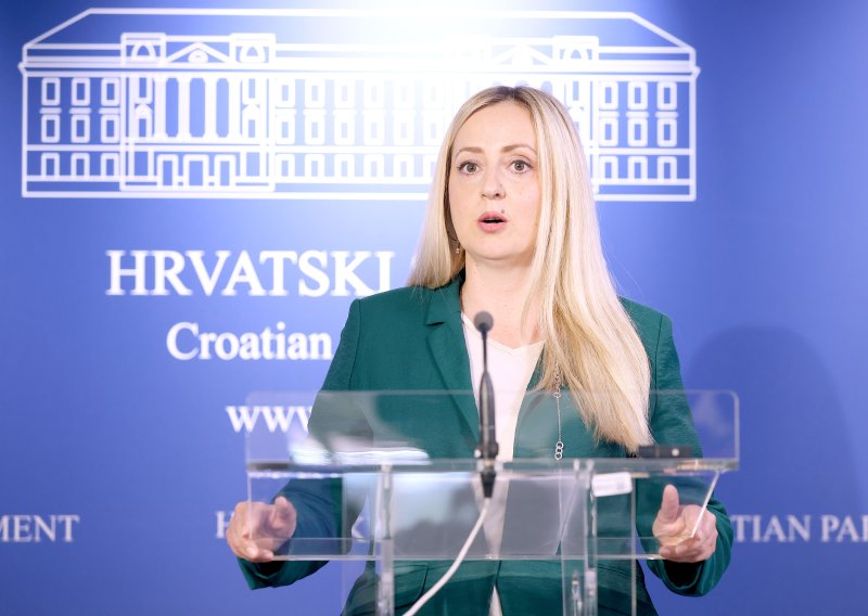 Nakon prijevare, SDP traži odgovornost županice: Ona odbacuje prozivke