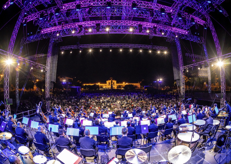 Festival koji je obilježio zagrebačka ljeta vraća se s bogatim programom: Imamo sve detalje