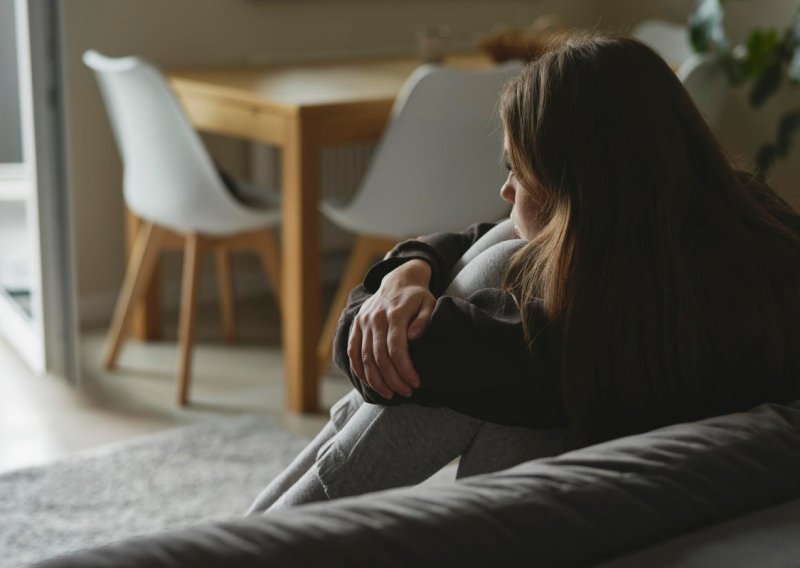 Znanstvenici upozoravaju: Zbog ove pogreške u dijagnozi tisuće žena završavaju na pogrešnim lijekovima