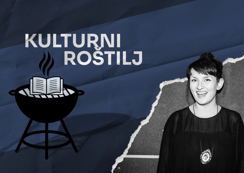 INmusic slavi okrugli 20. rođendan: 'Jack White nam je godinama bježao, ali bili smo uporni'
