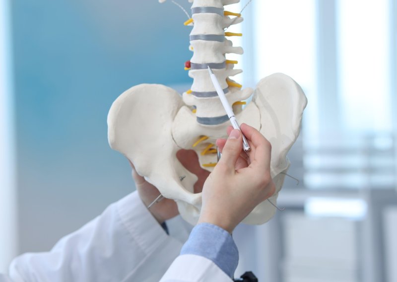 Veliki proboj u borbi protiv osteoporoze: Novo otkriće budi nadu milijunima