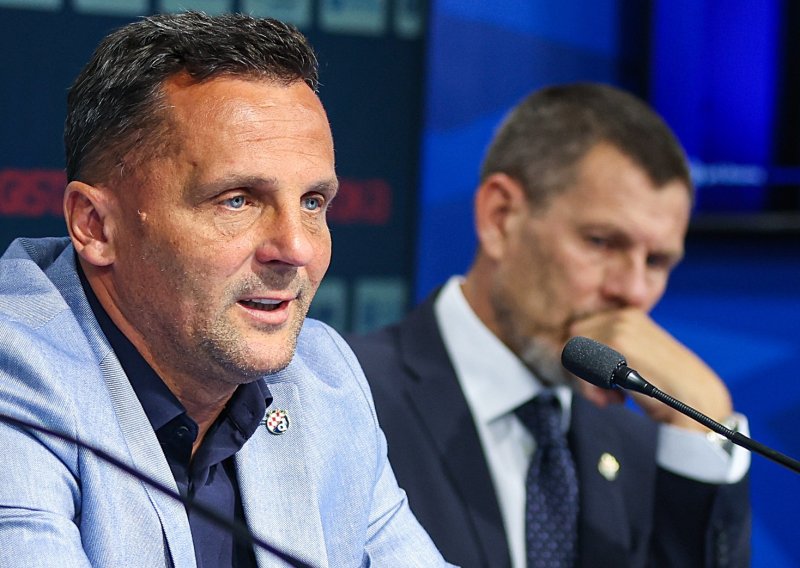 Problemi za Dinamo: Izvukli najjačeg protivnika u pretkolu, a igrat će bez pola momčadi i velikog aduta