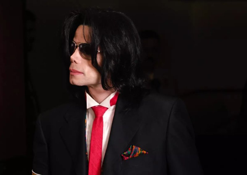 Novi dokumentarac o Michaelu Jacksonu: Gadljivo, ali gledljivo