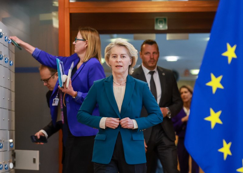 Danas prvi test: Ova četvorica miješaju karte politike EU-a, krije li se među njima 'novi Orban'?