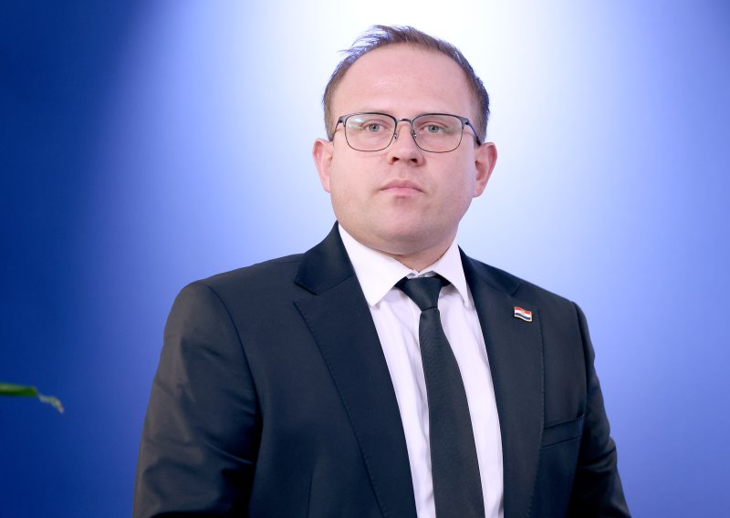 Domovinski pokret progovara o kontroverznoj deklaraciji: Odustali su od ključnog zahtjeva?