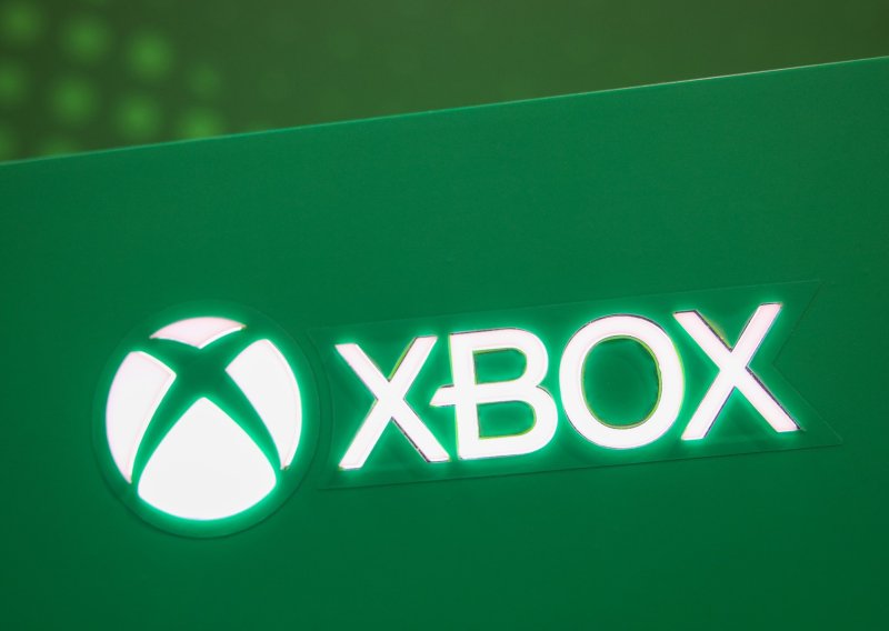 PlayStationov bivši direktor o otkazima u Xboxu: 'Oni ne razumiju kamo se gejming svijet kreće'