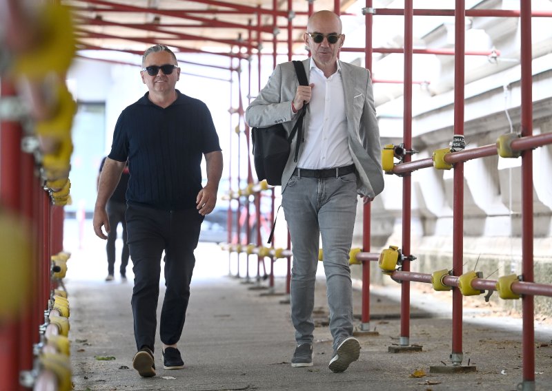 Krešimir Rotim priznao krivnju u aferi Mikroskopi, osuđen na rad za opće dobro