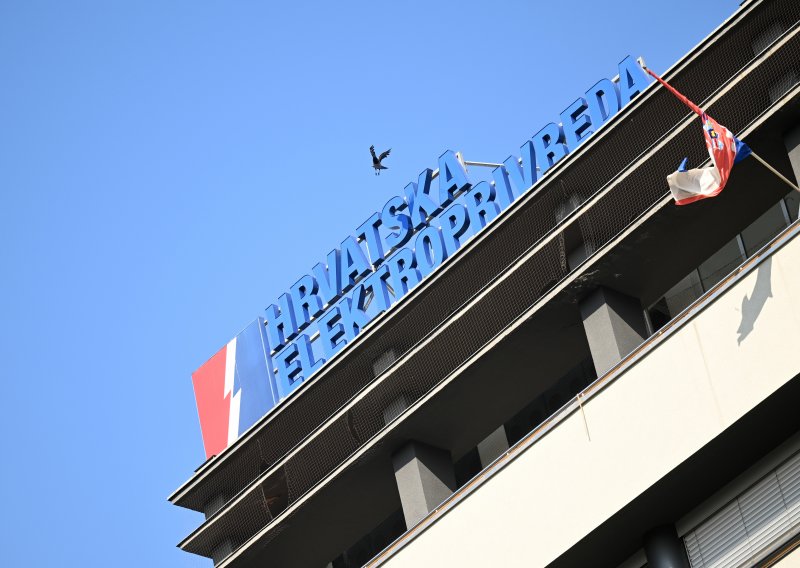 Vlada mijenja pravila igre: Stiže novi model izbora čelnih ljudi u državnim tvrtkama
