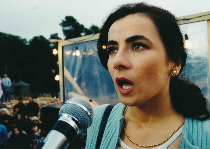 'Aleksa, vrati se doma' ponovno u Areni: Brešanov kultni film zatvara Pulu, a evo što ćemo još gledati