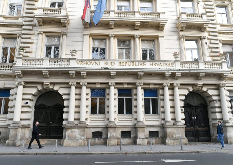 Zna se odluka Vrhovnog suda o švicarcima: 'Nažalost...'