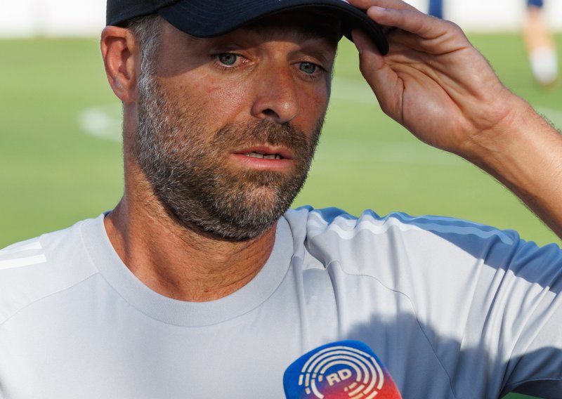 Evo kad Hajduk igra prvu utakmicu u sezonu. Objavljena je točna satnica