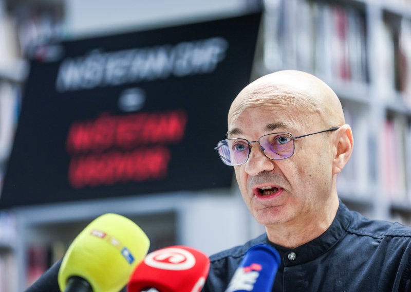 Aleksić najavljuje novu bitku za 'švicarce': 'Katastrofa. Ova odluka mora pasti na Ustavnom sudu'