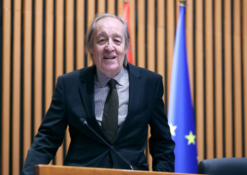 Radinu i službeno mandat stavljen u mirovanje: Odlazi i jedan Mostovac