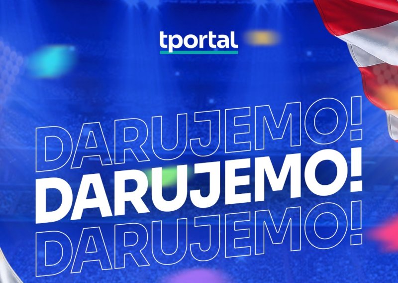 Pravila nagradnog natječaja 'Izmisli novo nogometno pravilo'
