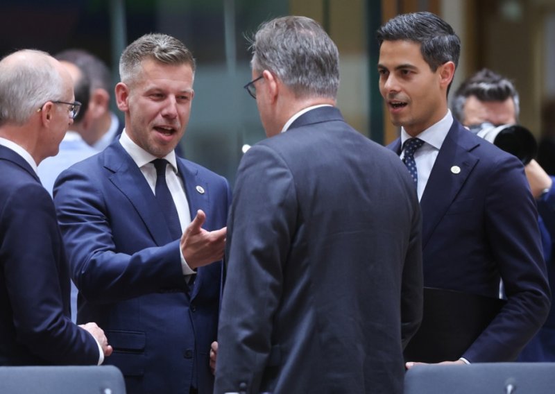 Summit EU: Nastavljaju se razgovori o višegodišnjem proračunu