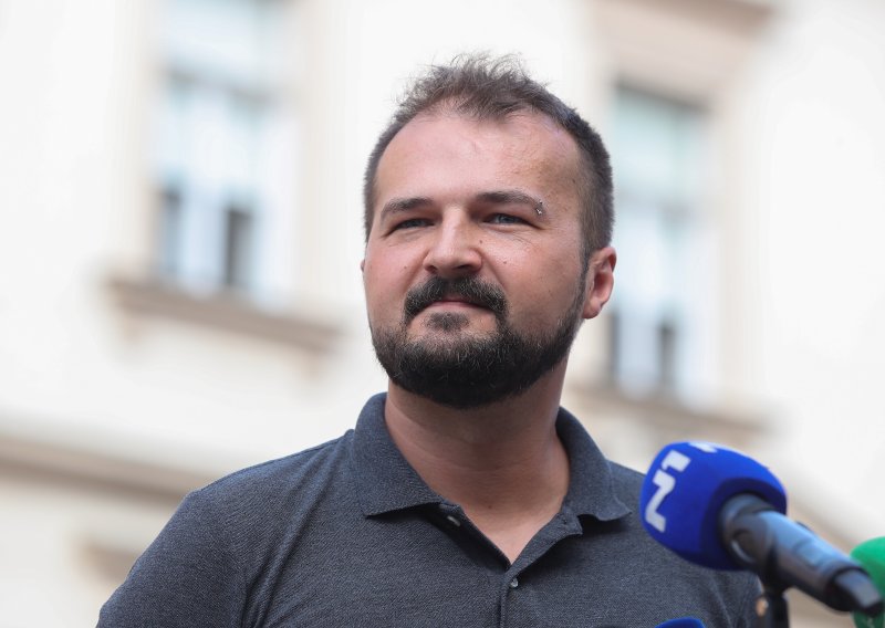 Ministarstvo se žalilo na presudu o posvojenju, Dugine obitelji: Ranije smo imali identičan slučaj