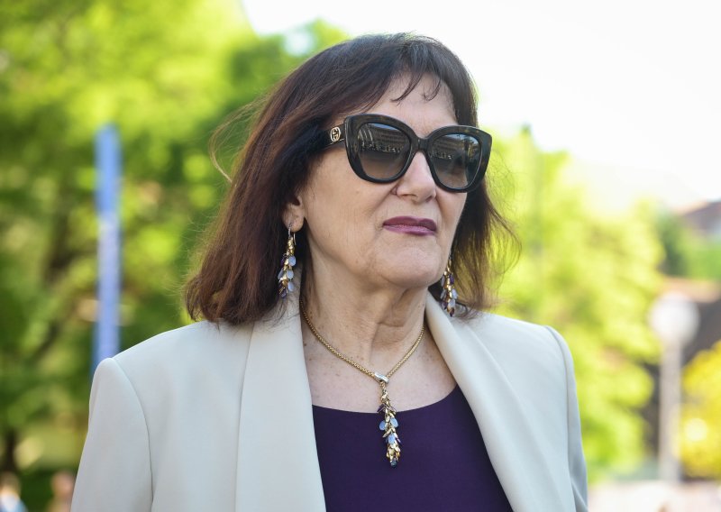 Šuica o sigurnosti EU-a: Blok mora širiti utjecaj