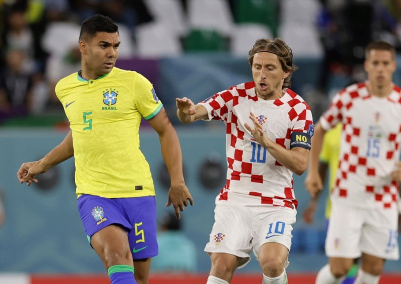 Proslavljeni Brazilac usred SP-a dogovorio spektakularan transfer