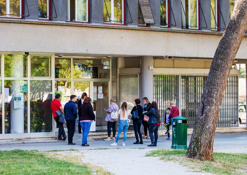 Model prekvalifikacije: Ovo su najtraženiji programi za koje Hrvati koriste vaučere za obrazovanje