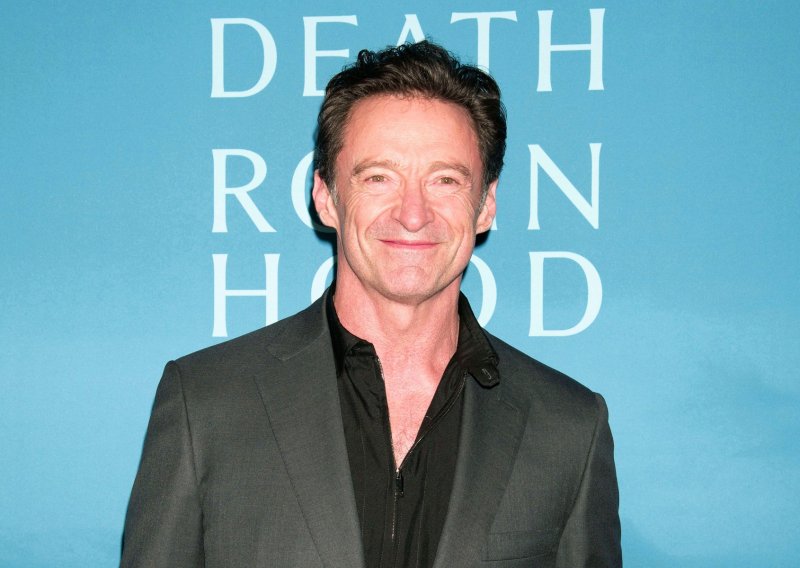 Hugh Jackman objasnio zašto u posljednje vrijeme umire u baš svakom filmu
