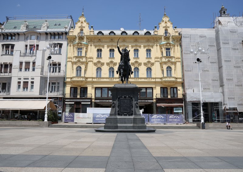 Oglasio se Holding: Okriveni detalji odlaska voditelja Zagrebačkog digitalnog grada