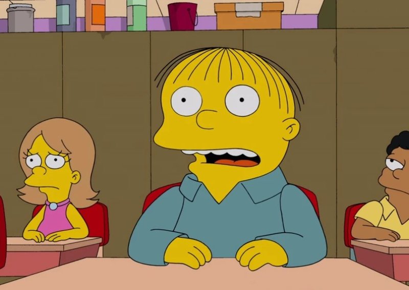 AI agenti koji pišu AI agente: Kamo će nas u razvoju umjetne inteligencije odvesti petlje?
