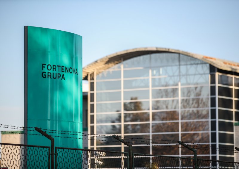 Fortenova prodala Dijamant: Grupa ovime izlazi iz poljoprivredne industrije