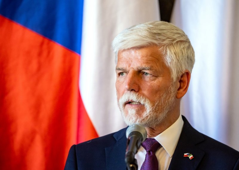 Tko smije, a tko ne? U Češkoj eskalira spor zbog NATO samita u Ankari