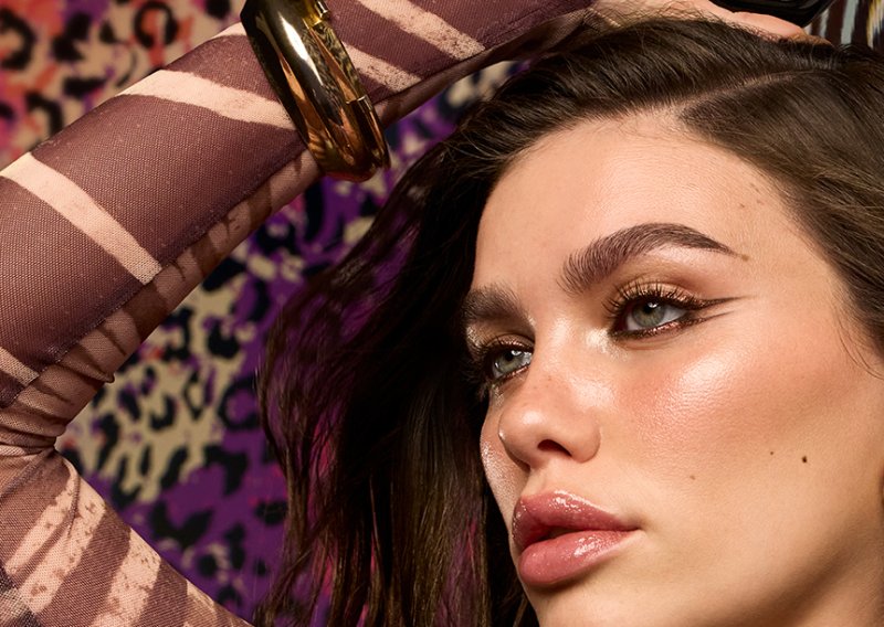KIKO MILANO Love Fusion: novi puder u koji ćete se zaljubiti na prvi pogled