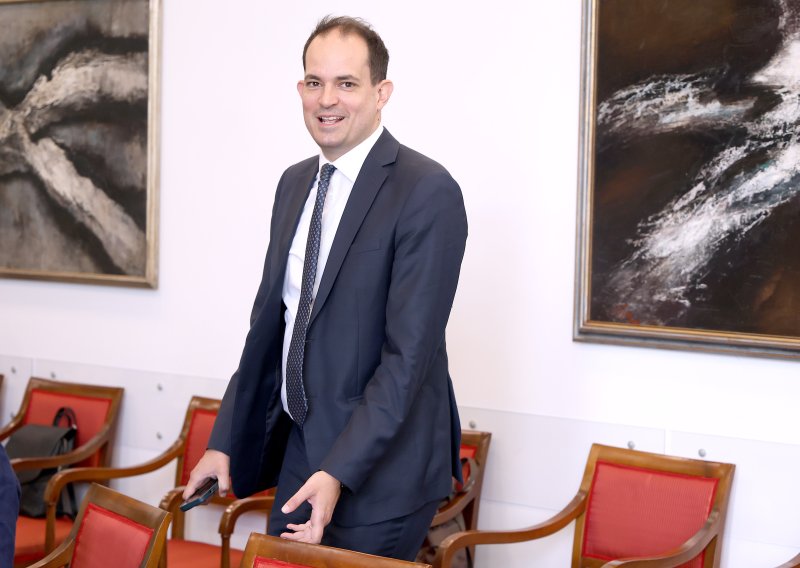 ZDS užario saslušanje: 'Znamo da je to službeni pozdrav jedne kvislinške, fašističke tvorevine'