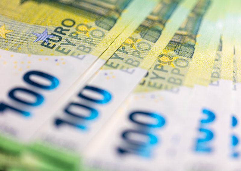 Digitalni euro sve je bliže: Europa ide prema većoj monetarnoj neovisnosti do 2029.