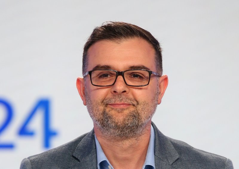 Komentator HRT-a: Ovo u životu nisam vidio