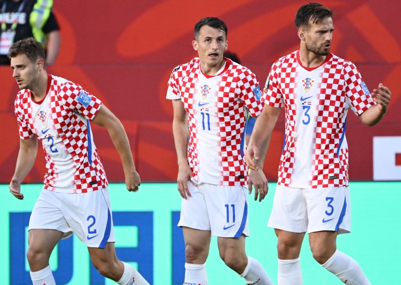 Ugledni ESPN nije štedio Hrvatsku nakon pobjede protiv Paname