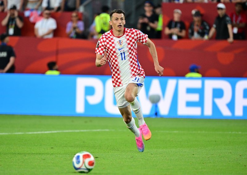 Hrvatska je pobijedila Panamu! Nakon teške borbe, Vatreni su zaradili tri boda