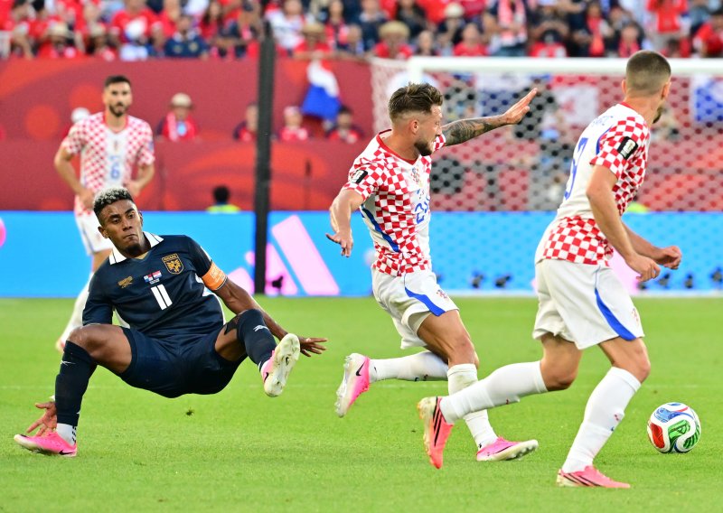 Hrvatska je pobijedila, ali mediji iz regije pričaju o nečem drugom