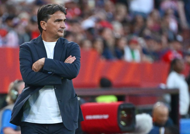 Evo što je Tomislav Tomašević objavio nakon pobjede Hrvatske protiv Paname