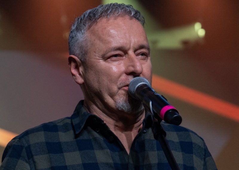 Thompson se oglasio nakon poraza Vatrenih: Posvetio im stihove poznate pjesme?