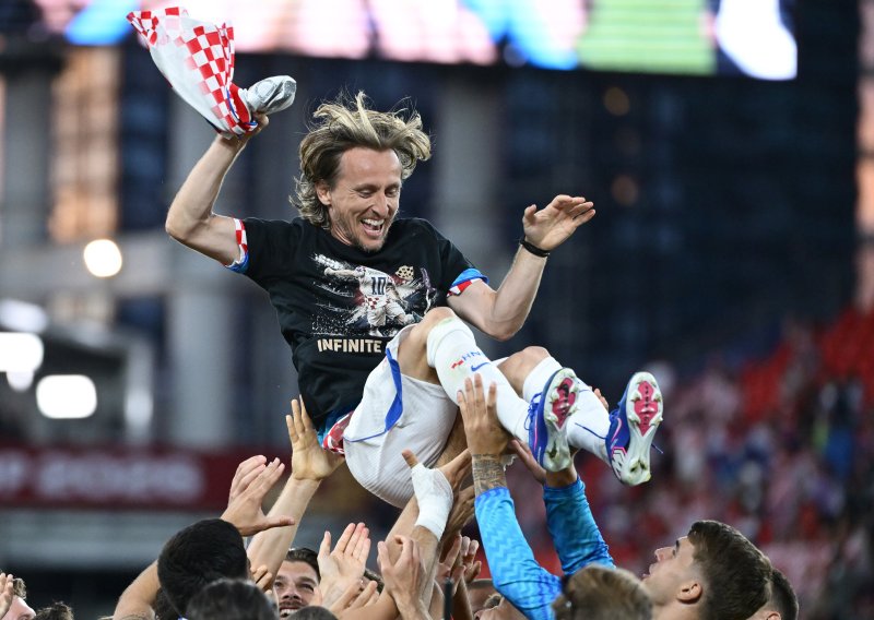 Je li Hrvatska već u nokaut-fazi? Pogledajte što su objavili analitičari