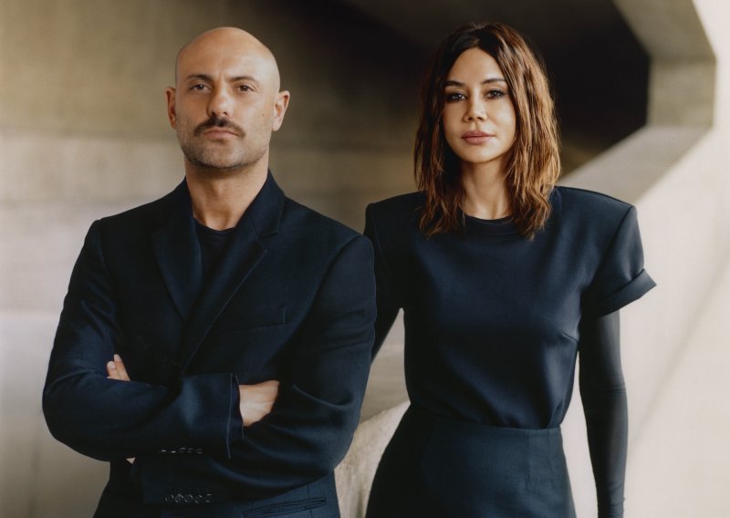 Stvorena za ljubiteljice minimalizma: H&M ima novu hit suradnju i stiže u kolovozu