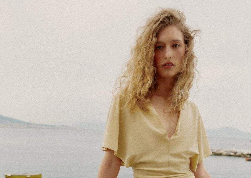 Zara ima suknju koju ćete nositi cijelo ljeto, a cijena joj je tek 26 eura