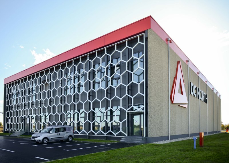 Najveći podatkovni centar u Hrvatskoj dobio novog vlasnika