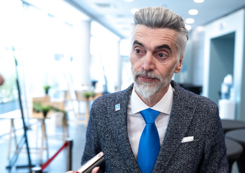 HUP o uvođenju poreza na prekomjernu dobit: 'Usporit će ulaganja u produktivnost'