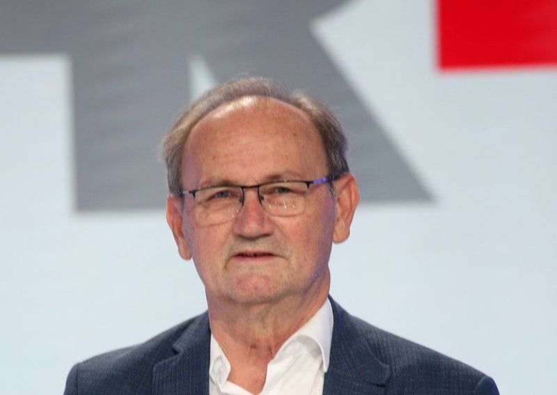HRT-ov stručnjak: 'Pobjeda protiv Paname je kao komad zlatnog kruha'