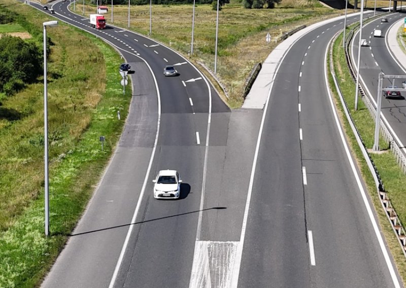U Zagrebu uhvaćen s 1,12 promila i bez vozačke: Evo koliku je masnu kaznu dobio