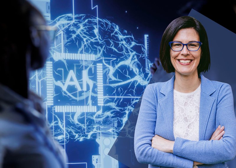 Iza tehnologije koja će 'promijeniti svijet' krije se enorman rizik: Samo da se povijest ne ponovi...