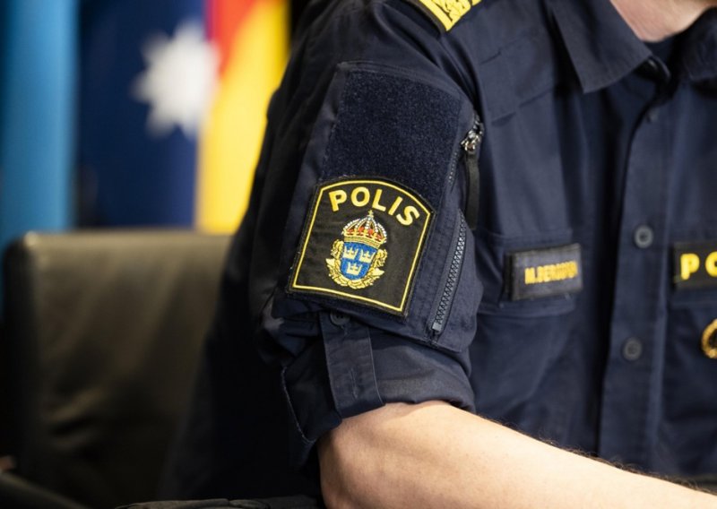 Istraga Europola došla do šokantnih podataka: Pogledajte koliko ima bandi