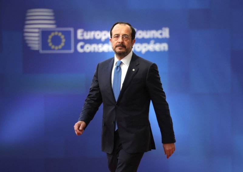 Stiže europska strategija za otoke i obalna područja: Evo na što će usmjeriti novac