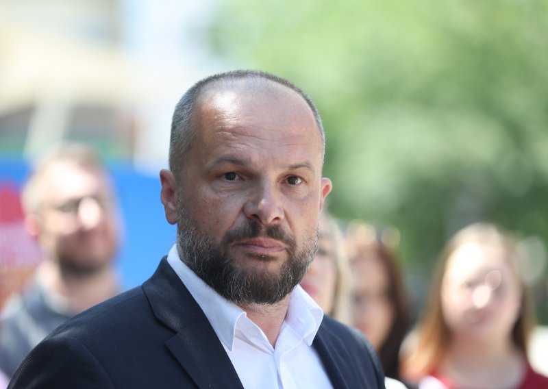 SDP i Možemo: 'Građanima je skupo i to je činjenica koju nikakva promo kampanja ne može promijeniti'