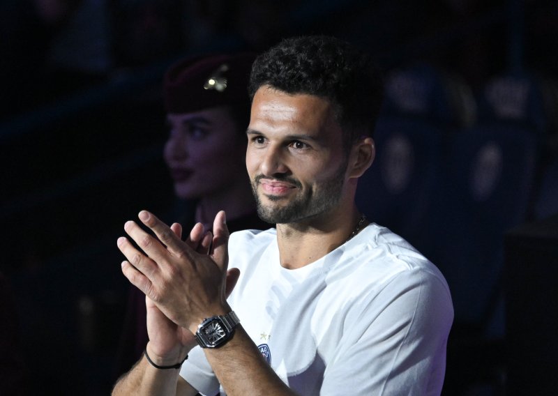 Milan je na pragu realizacije najvećeg transfera u svojoj povijesti
